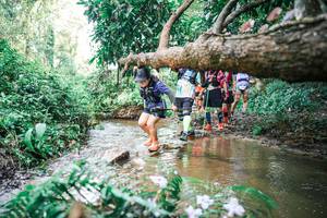 BIB: 
                            <button type="button" onclick="openModal(25517365)" class="btn btn-primary btn-sm float-right btn-popup" data-toggle="modal" data-target=".modal-high-quality">
                        <i class="fas fa-shopping-cart"></i> Add to Cart
                    </button>
                                            <button type="button" onclick="isThisMe(25517365, true)" class="btn btn-success btn-sm float-right btn-popup btn-isme hidden" data-toggle="tooltip" data-placement="bottom" title="นี่คือรูปของคุณใช่ไหม คลิกที่นี่เพื่อเอาเข้าอัลบั้ม">
                        <i class="fas fa-plus"></i> Add to album
                    </button>
                    <button type="button" onclick="isThisMe(25517365, false)" class="btn btn-warning btn-sm float-right btn-popup btn-isnotme hidden">
                        <i class="fas fa-ban"></i> Remove from album
                    </button>